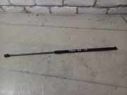 Gasfeder für Motorhaube VW Passat B7 Alltrack (36, B7) 3C0823359A