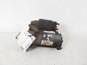 Anlasser Volvo V50 (545) 30795406