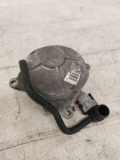 Vakuumpumpe OPEL VIVARO Furgon (F7) 2.0 CDTI 8200072985