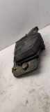 Sicherungskasten AUDI A4 Avant (8ED, B7) 2.0 TDI 16V 8E1907355D