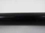 Heckklappe Gasdruckfeder rechts BMW 3 (E90) 318 d 51247250308