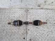 Antriebswelle vorne links MAZDA 6 Sedan (GH) 2.2 D GD78