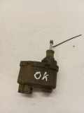 Motor zur Leuchtweitenregulierung VW TRANSPORTER IV Furgon (70XA) 1.9 TD 165941295