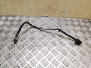 Kraftstoffrohr LAND ROVER FREELANDER 2 (L359) 2.2 TD4 4x4