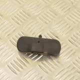 Frontscheibendüse SEAT ALHAMBRA (710, 711) 2.0 TDI 5M0955985C