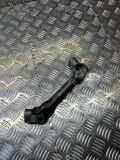 Other Steering Column Parts OPEL ZAFIRA B (A05) 1.9 CDTI L4C608301