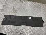 Bodenschutz der Frontstoßstange BMW 3 (G20, G28) 330 e 7428149