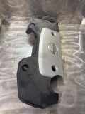 Motorabdeckung NISSAN 350 Z Coupe (Z33) 3.5 14041EV10A