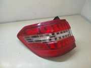 Rücklicht hinten links MERCEDES-BENZ E (W212) E 350 CDI (212.025) 2729