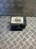 ABS Hydraulikblock DODGE CALIBER 2.0 P05273303af