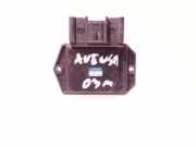 HEIZUNGSLÜFTER REGLER WIDERSTAND TOYOTA AVENSIS Sedan (_T25_) 2.0 D-4D (CDT250_) 4993002121