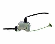 Tankdeckelschloss Volvo V40 Kombi (645) 806683