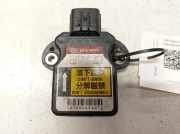 Beschleunigungssensor MAZDA 6 Estate (GH) 2.2 MZR-CD 1745005730