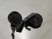 Hupe Ford Galaxy (CK)