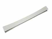 Kofferraumverkleidung VW SCIROCCO (137, 138) 1.4 TSI 1K8867617