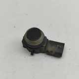 Einparkhilfe hinten PEUGEOT BOXER Furgon 2.2 BlueHDi 140 0263033852