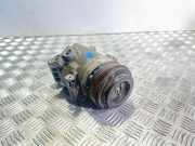 Kondensatpumpe Klimaanalge MAZDA 6 Estate (GJ, GL) 2.2 D F500AUCAA02