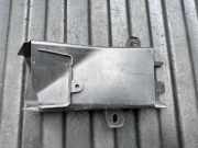 LUFTANSAUGKANAL-TEIL BMW 6 Gran Turismo (G32) 630 d xDrive 7200797 22793115