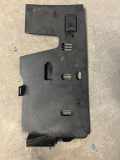 Armaturenbrett Verkleidung unten LAND ROVER RANGE ROVER III (L322) 3.6 D 4x4