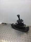 Gangschaltmechanismus AUDI A4 (8K2, B8) 2.0 TDI 1000124250011S