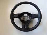 Lenkrad VW POLO (6R, 6C) 1.2 TDI 6R0419091D
