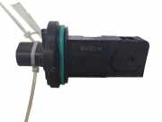 Luftmassenmesser Opel Astra J Caravan (P10) 0280218268