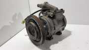 Klimakompressor TOYOTA LAND CRUISER 100 (_J1_) 4.2 TD (HDJ100_)