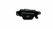 ASR-Schalter HYUNDAI i40 CW (VF) 1.7 CRDi 937303Z850