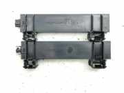 Keyless Steuergerät VW ID.3 (E11) Pro S 5WA962132