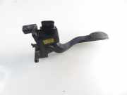 Fahrpedal Iveco Daily III Kasten () 0281002632