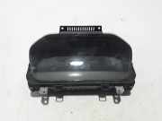 Kombiinstrument VOLVO XC90 II D5 AWD 31665340