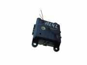 Regelventile für Innenraumheizung NISSAN ALMERA TINO (V10) 2.2 dCi 3N58030820