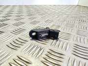 MAP-Sensor FIAT PUNTO (199_) 1.4 0261230052