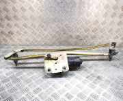 Scheibenwischermechanismus vorne SAAB 9-5 Estate (YS3E) 2.0 t 53550302