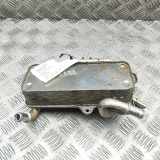 Getriebekühler AUDI Q8 (4MN) 3.0 50 TDI Mild Hybrid quattro 4M0317021G EB964006