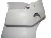 Türverkleidung vorne links VW TRANSPORTER IV Minibus / passenger (70XB, 70XC, 7DB, 7DW, 7DK) 2.5 TDI 701867691