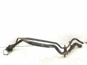 Tankeinfüllstutzen Mazda 2 (DE, DH)