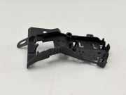 Anderes Undercover Panel BMW 2 Coupe (G42, G87) 218 i 58650910
