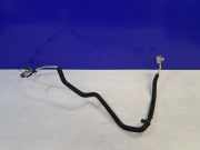 Klimaleitung JAGUAR XJ (X351) 3.0 EW93-19A834