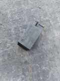 NOx-Sensor BMW X5 (E53) 3.0 d 8391470