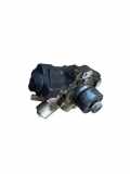 Kraftstoffpumpe VW Polo V (6R, 6C) 28260092