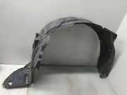 Innenkotflügel vorne rechts HONDA CIVIC VII Hatchback (EU, EP, EV) 1.4 iS (EP1)