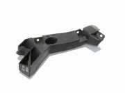 Stoßstangenhalter hinten rechts SEAT IBIZA I (021A) 1.4 i 6J4807394