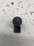 Sensor für Längsbeschleunigung Skoda Octavia II Kombi (1Z) 7H0919275