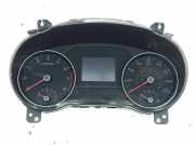 Kombiinstrument KIA SPORTAGE (QL) 1.6 GDI 94021F1200