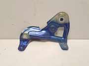 Kotflügelhalter vorne rechts BMW 3 (G20, G28) 330 e xDrive 7419406