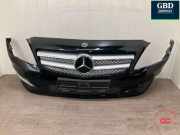 Stoßstange vorne Mercedes-Benz B-Klasse Sports Tourer (W246, W242) A2428850225