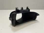 Other Boot Trunk Parts BMW i4 (G26) M50 7489865 8099735