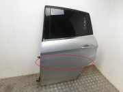 Tür hinten links FORD C-MAX II (DXA/CB7, DXA/CEU) 2.0 TDCi