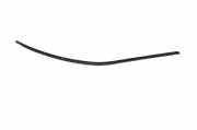 Fensterleiste Tür vorne links TOYOTA GT 86 Coupe (ZN6_) 2.0 GT (ZN6AC_, ZN6BC_)
